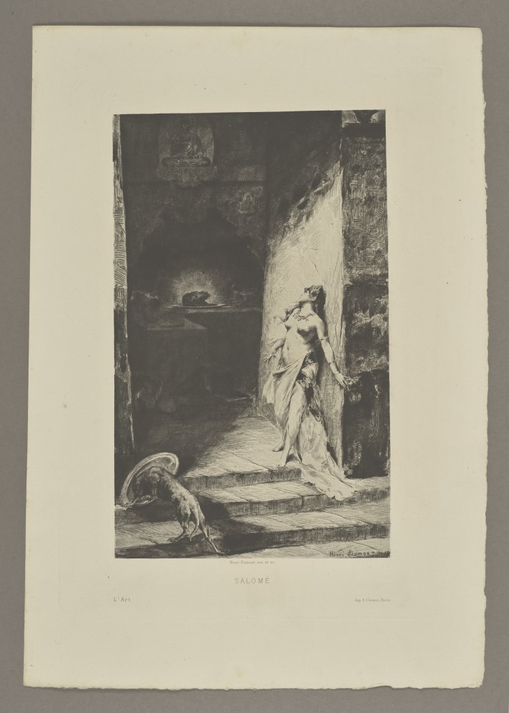  par COURSELLES-DUMONT