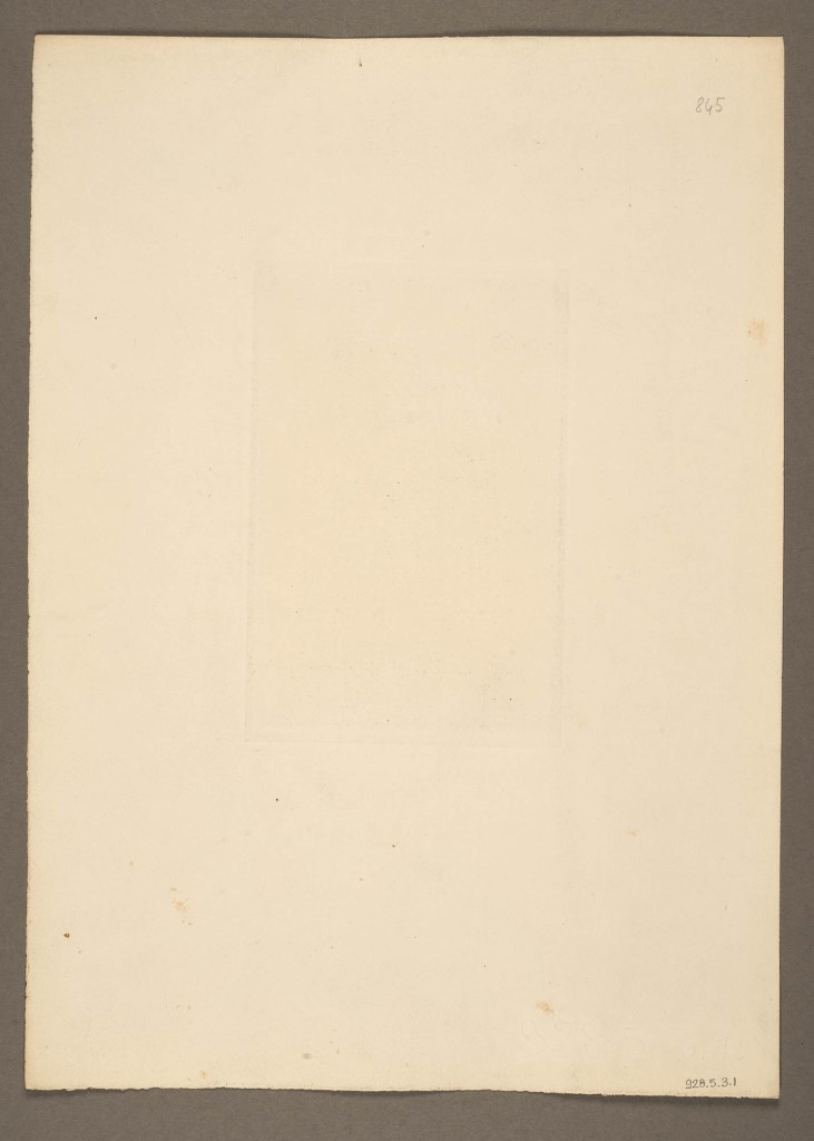  par BELLEVOYE