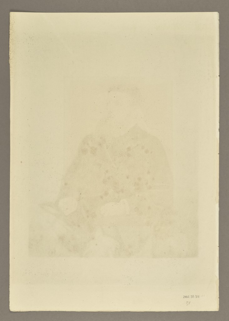  par MORDANT