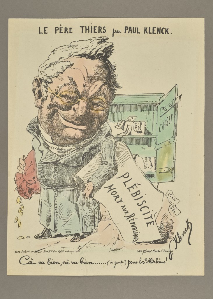  par KLENCK