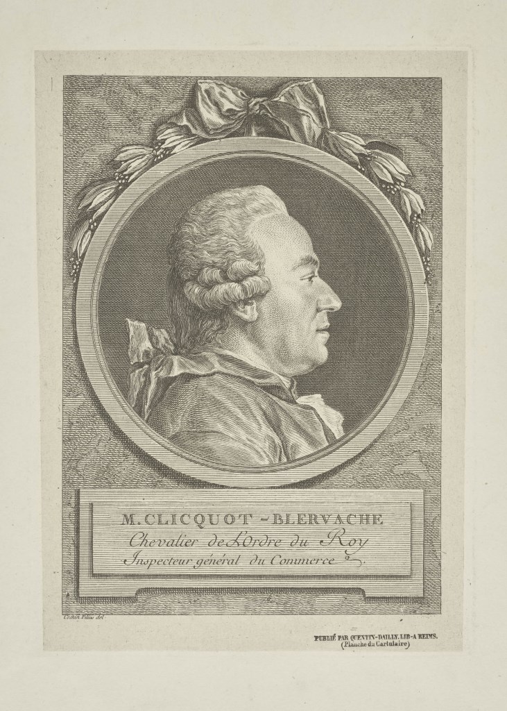  par ANONYME FRANCAIS