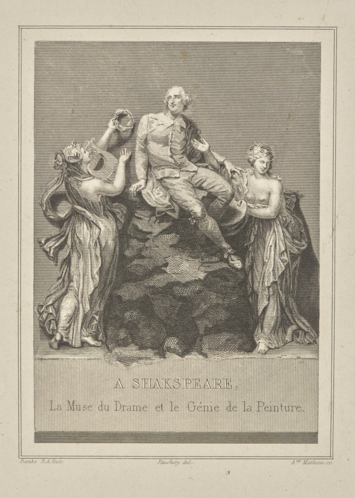  par MATHIEU
