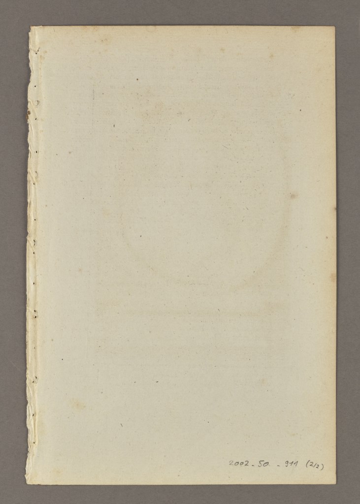  par DUPUIS