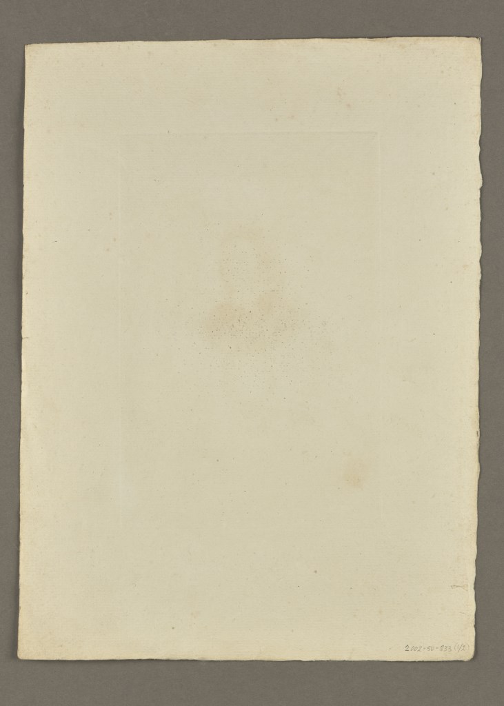  par BLAISOT