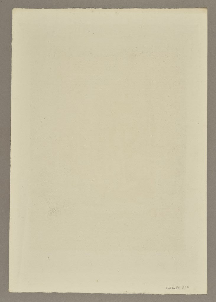  par DAUMONT