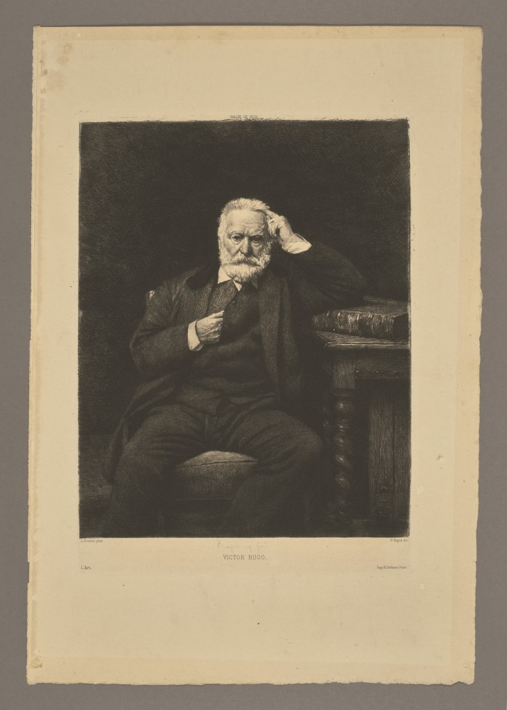  par RAJON