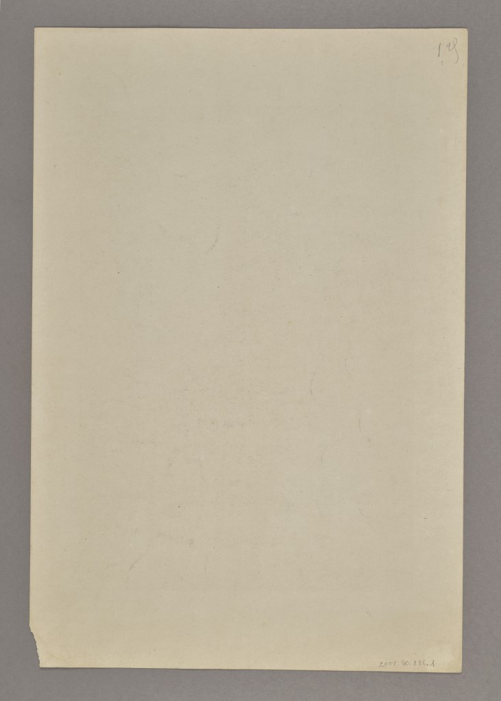  par MAILLET-VALSER