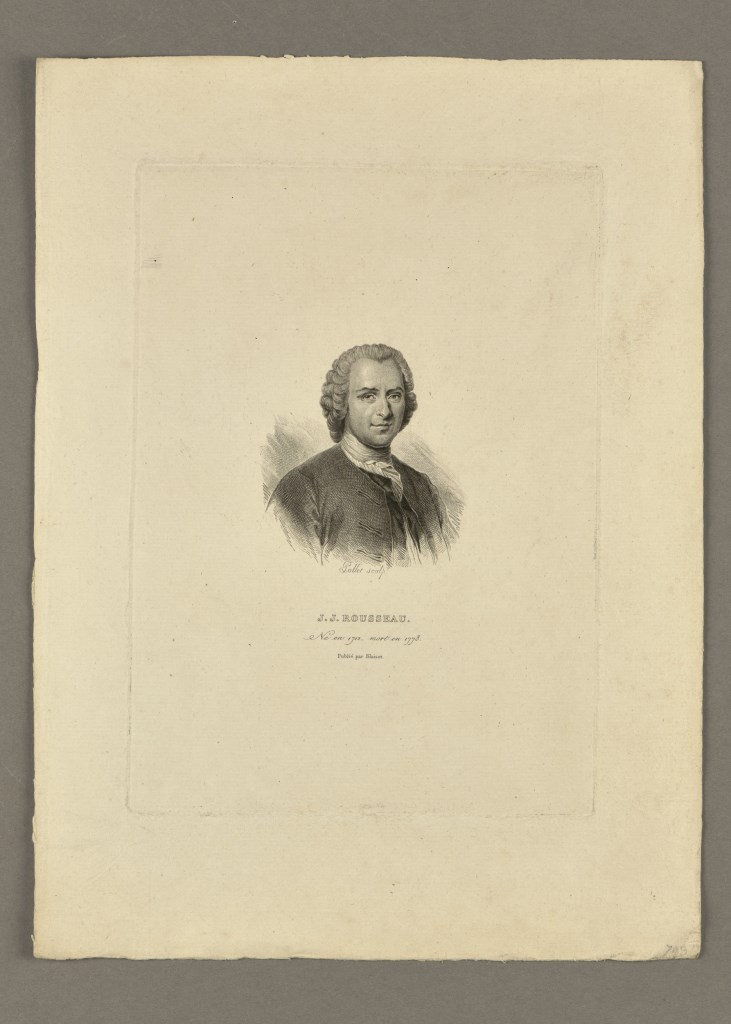  par BLAISOT
