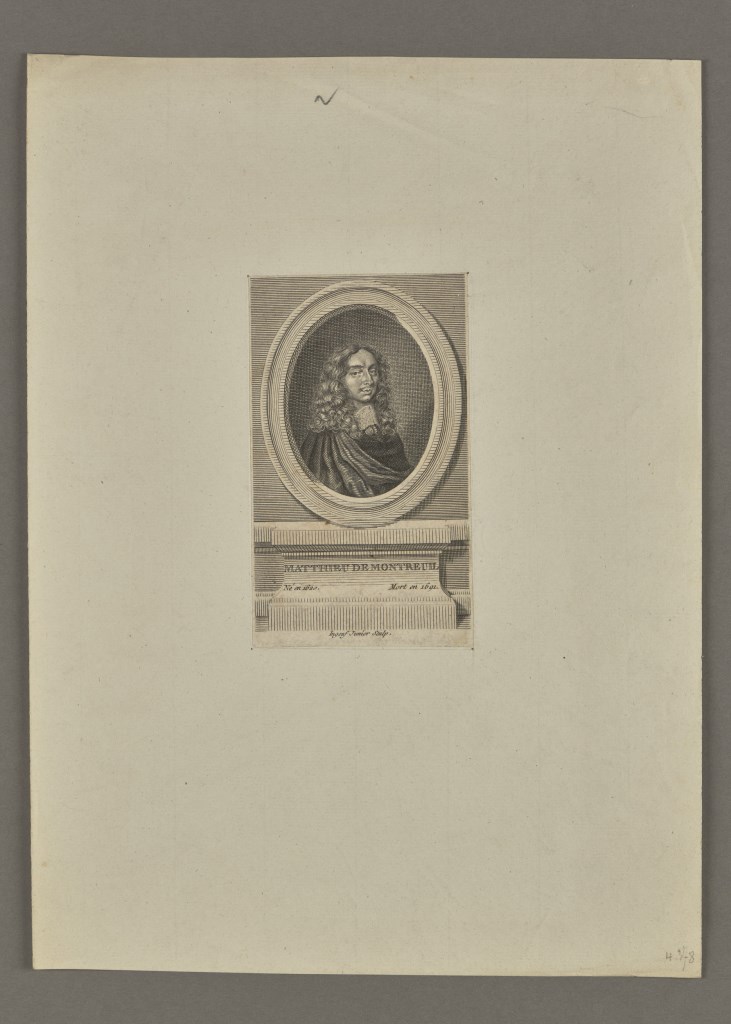  par INGOUF