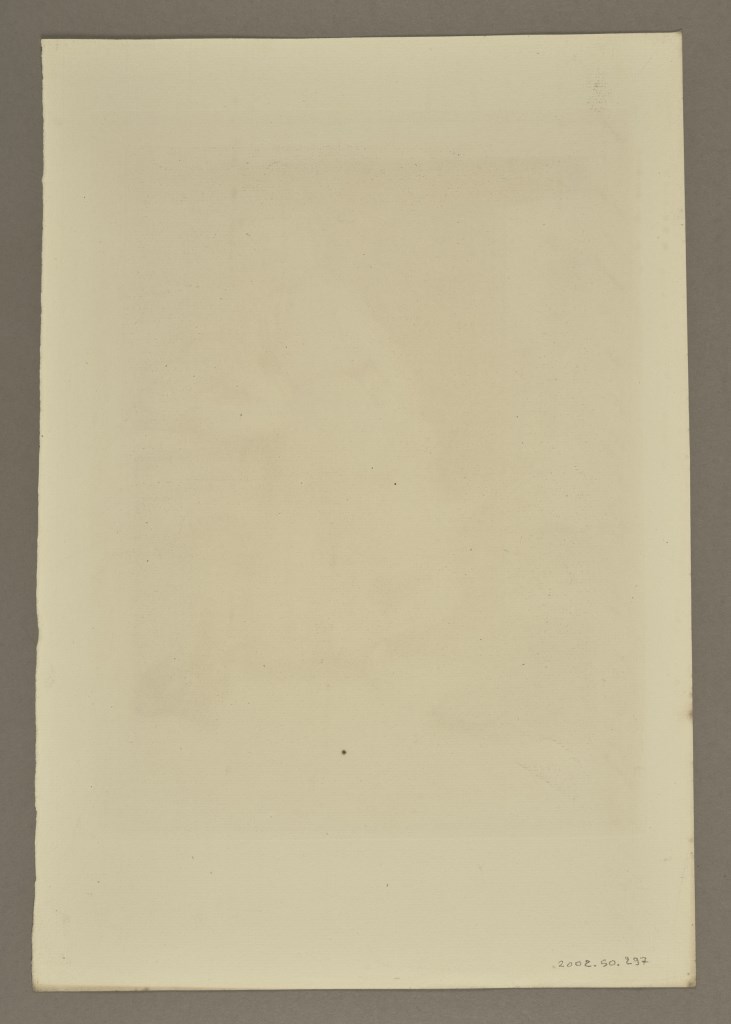  par BOILOT