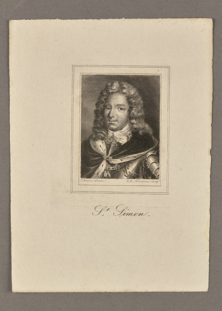  par FONTAINE