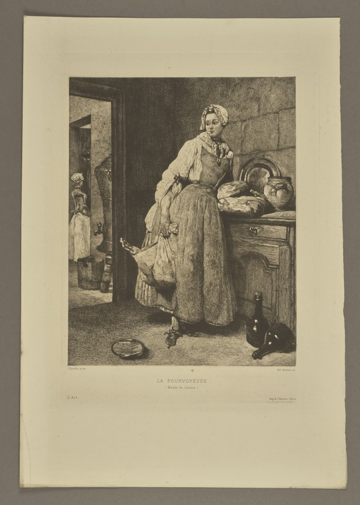  par BOILOT