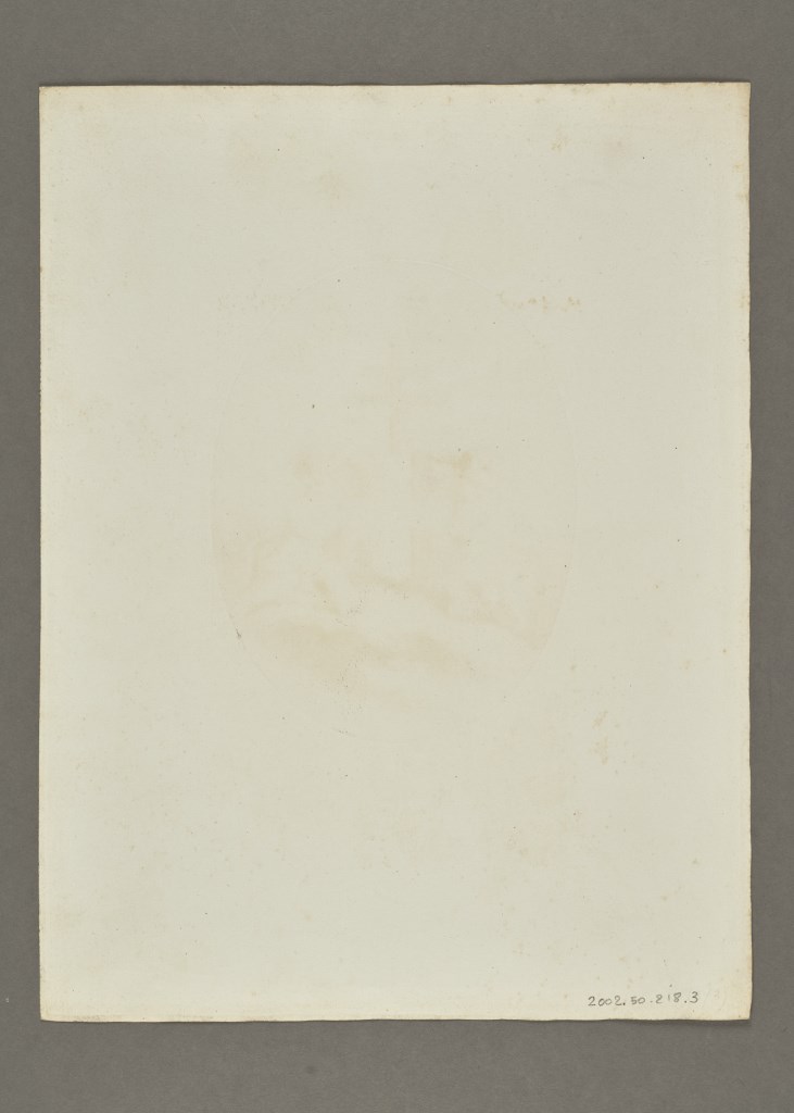 par ANONYME FRANCAIS 19ème siècle