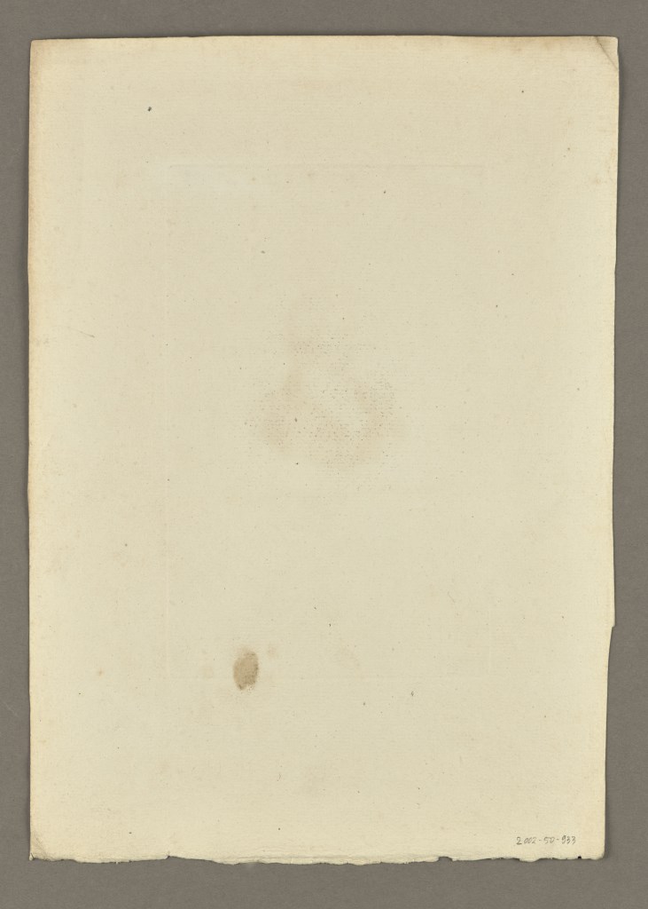  par GIROUX