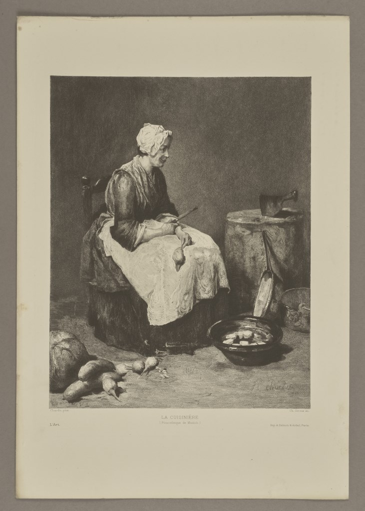  par GIROUX