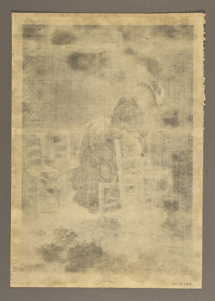 par MORDANT