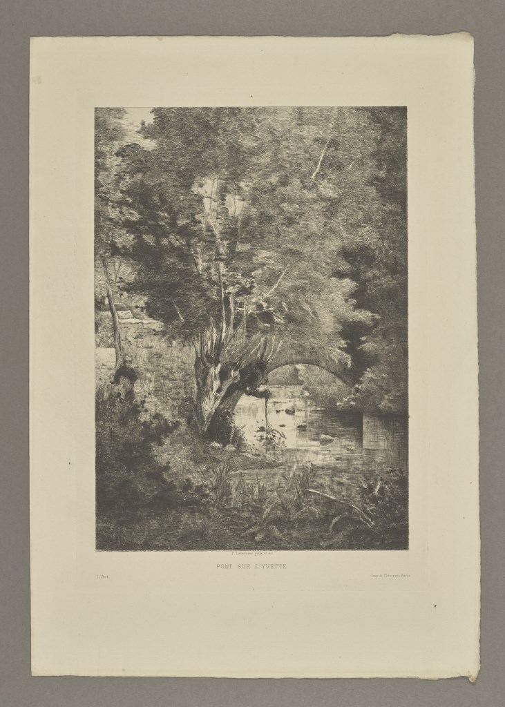  par LETERRIER