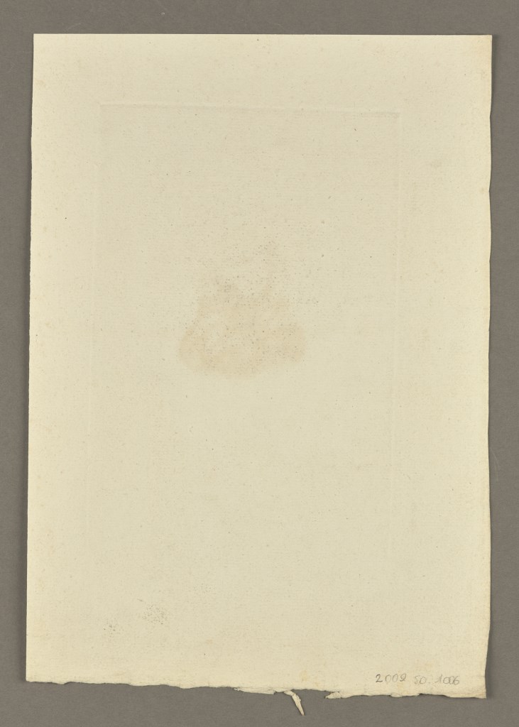  par BLAISOT
