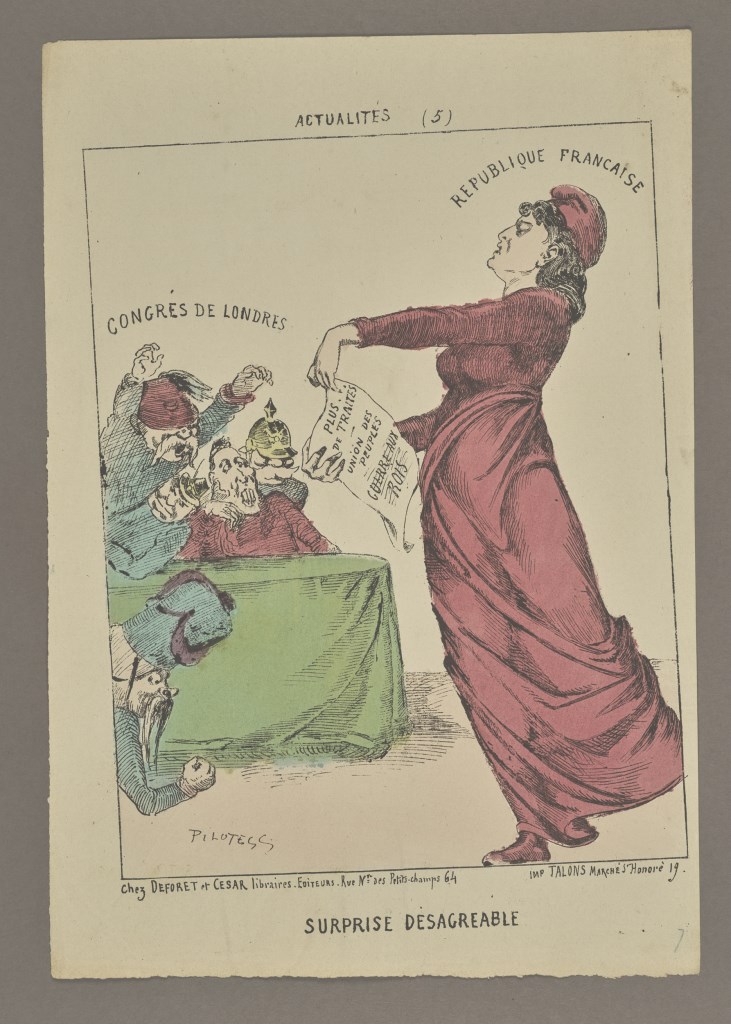  par PILOTELLE