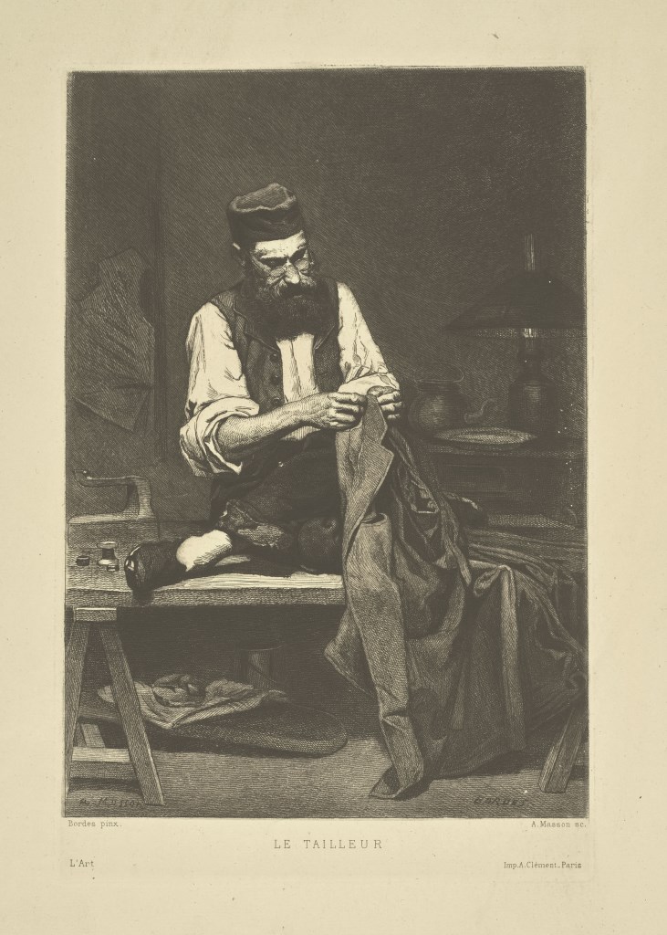  par MASSON