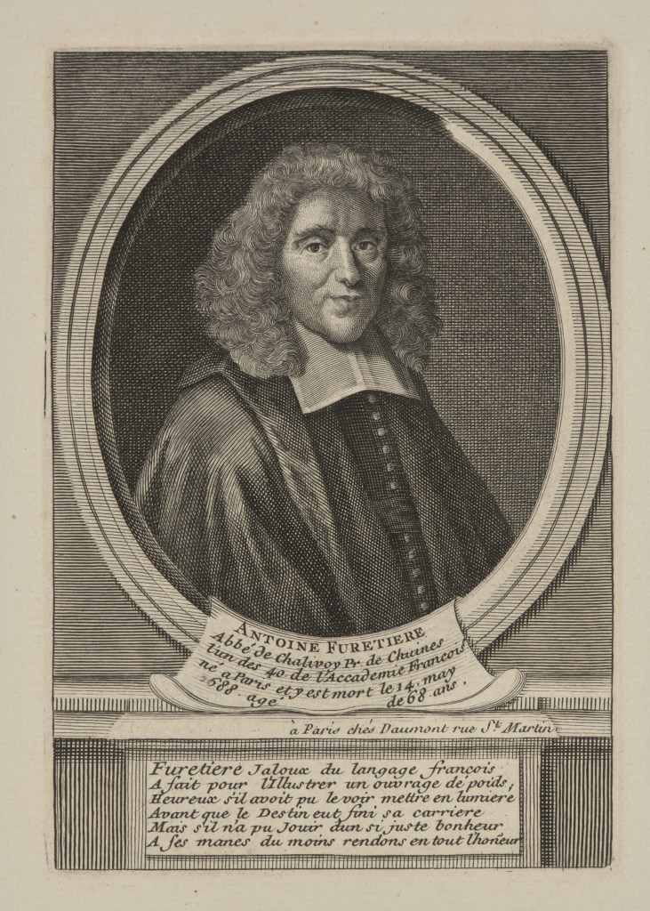  par DAUMONT
