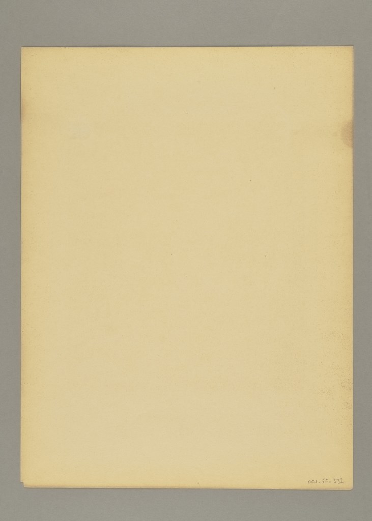  par FORAIN