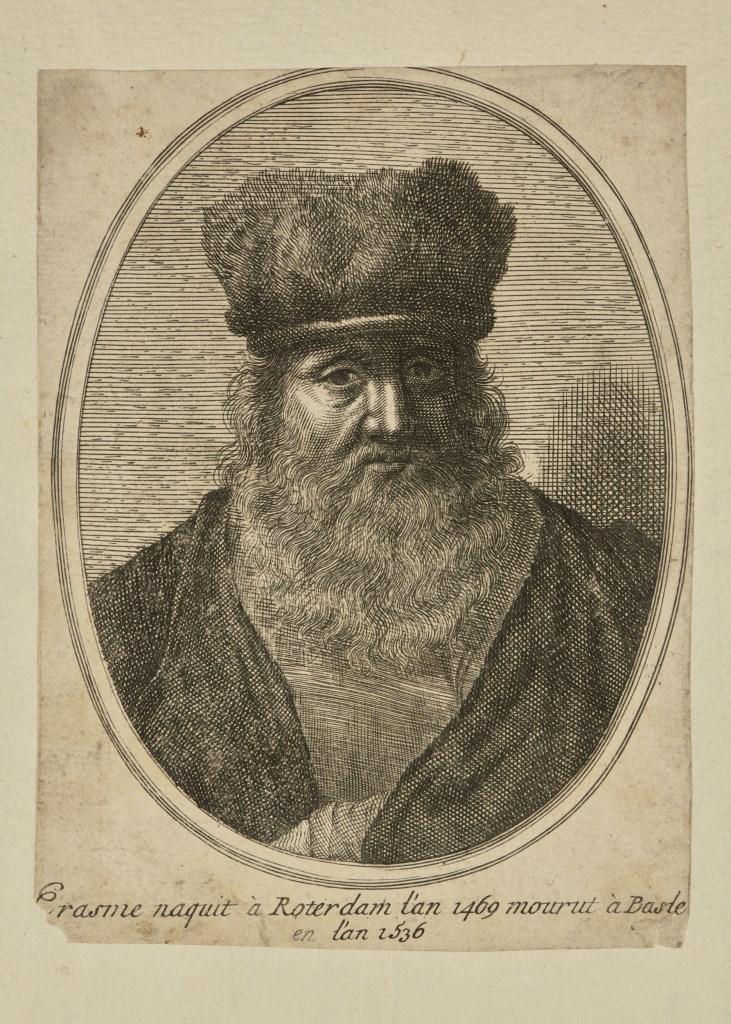  par ANONYME 17ème siècle