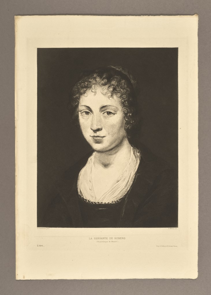  par MILIUS