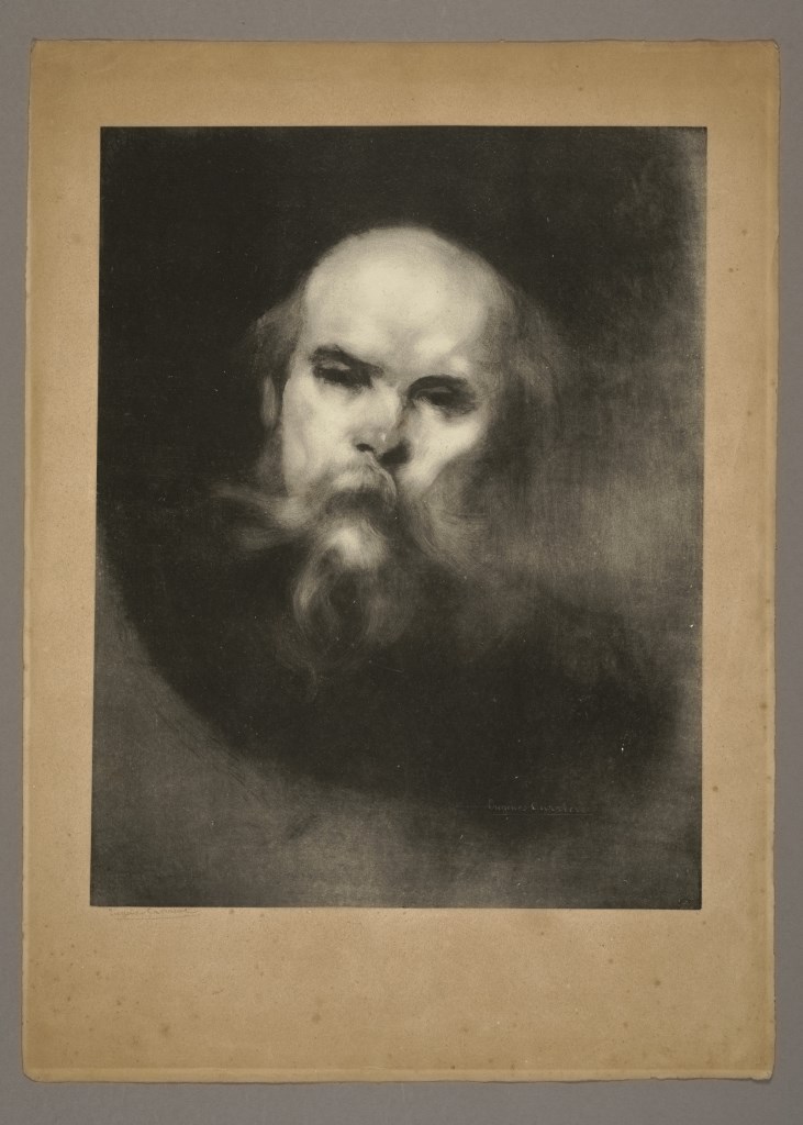  par CARRIÈRE