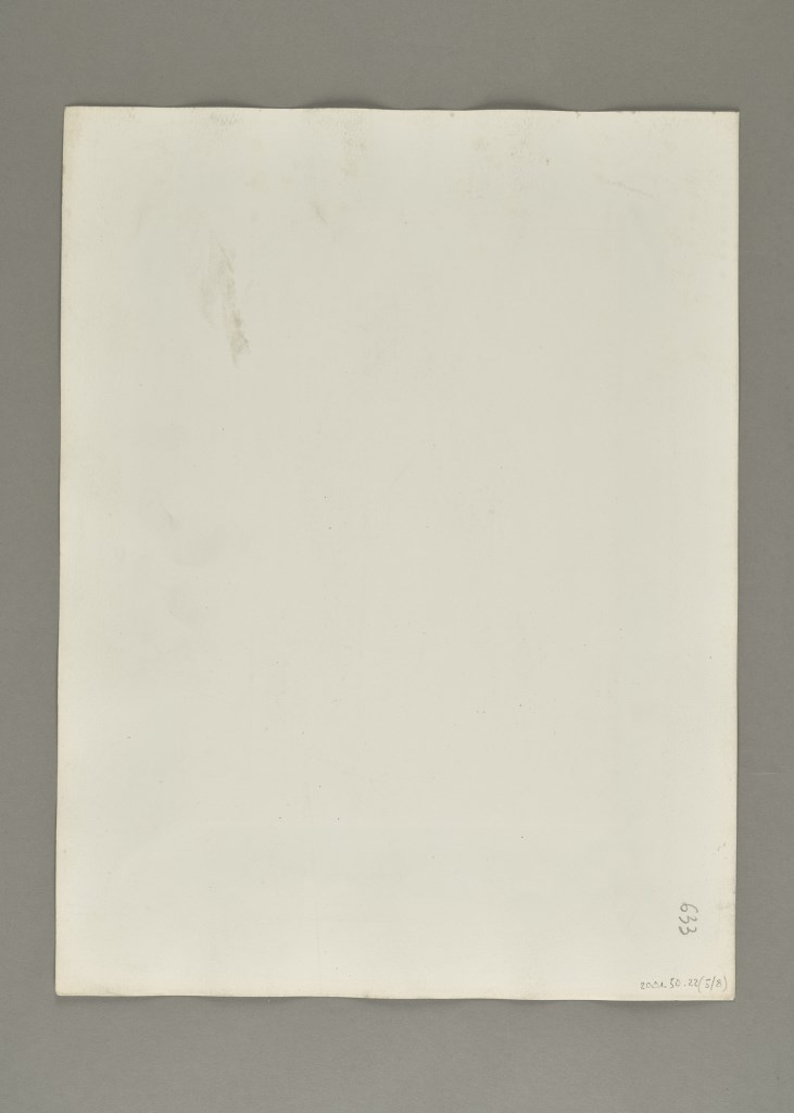 par IMPRIMERIE LEMERCIER
