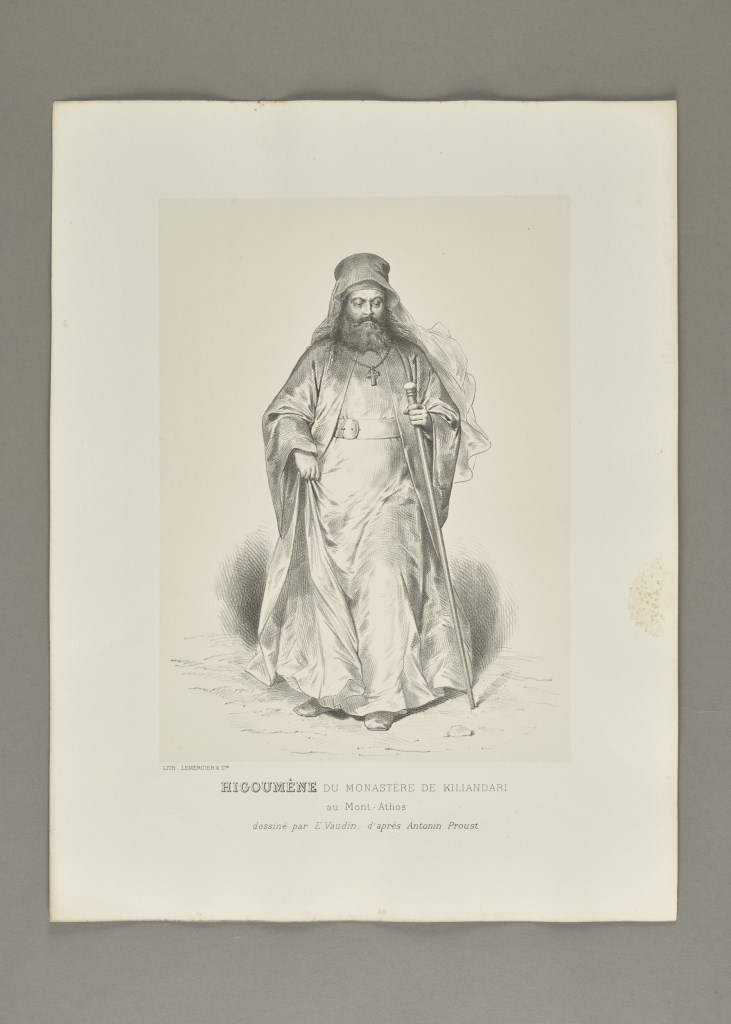  par IMPRIMERIE LEMERCIER