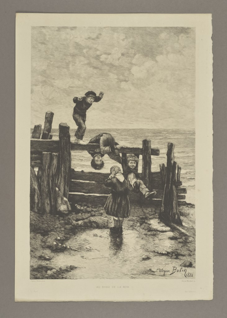  par MORDANT