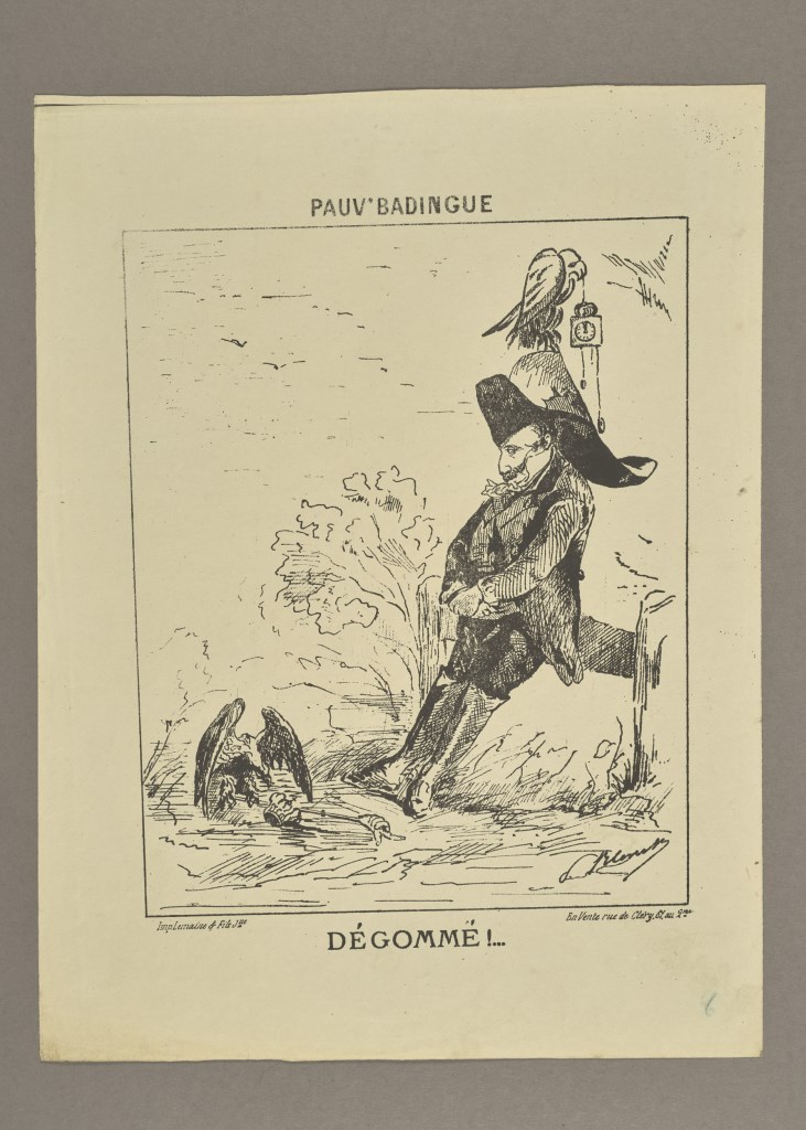  par KLENCK