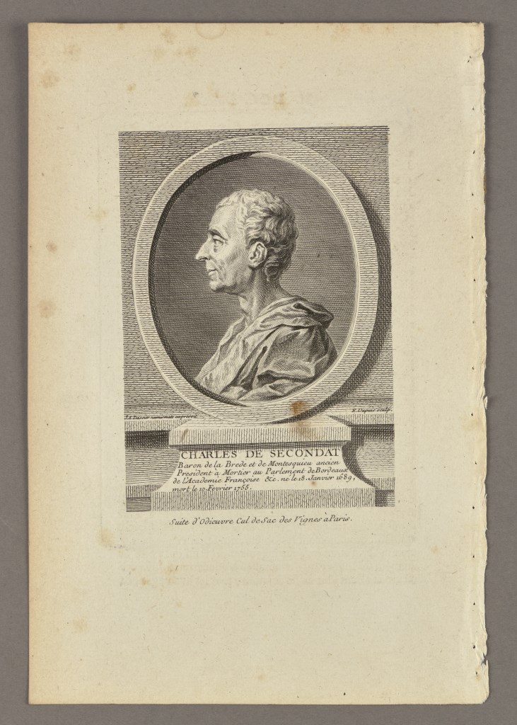  par DUPUIS