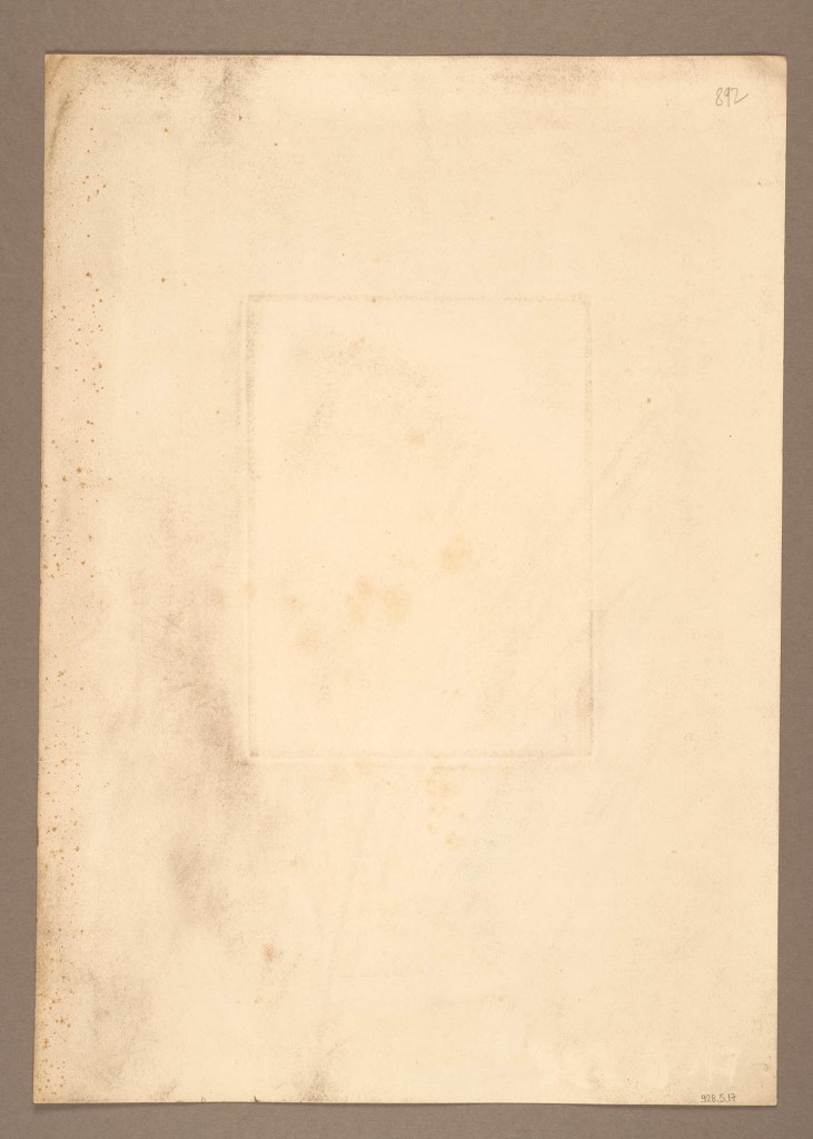  par BELLEVOYE
