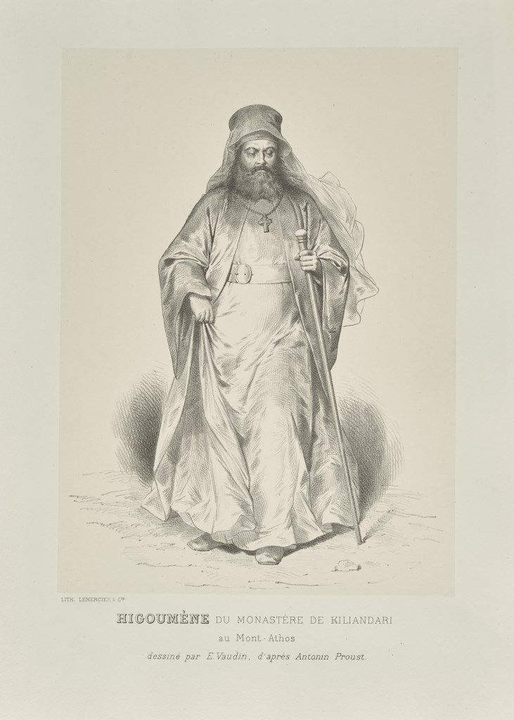  par IMPRIMERIE LEMERCIER