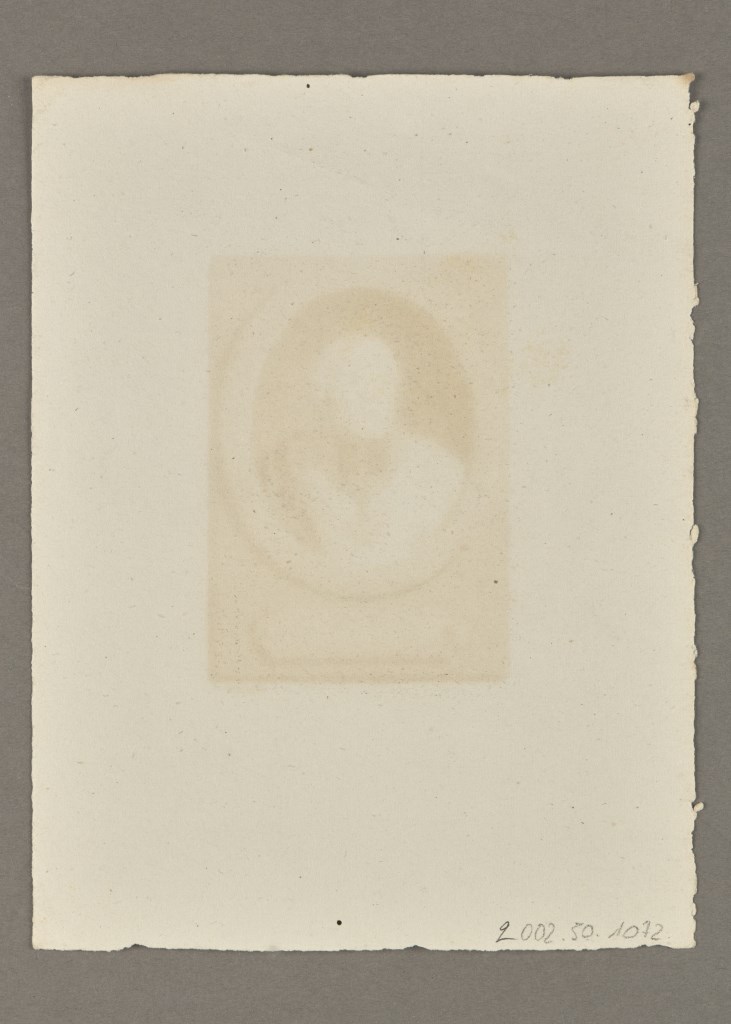  par GUYARD II