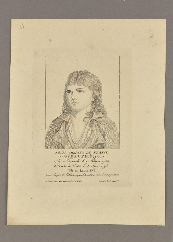  par GIROUX