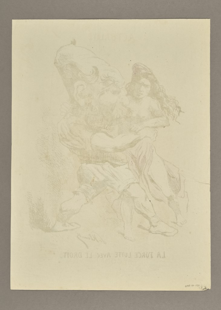  par KLENCK