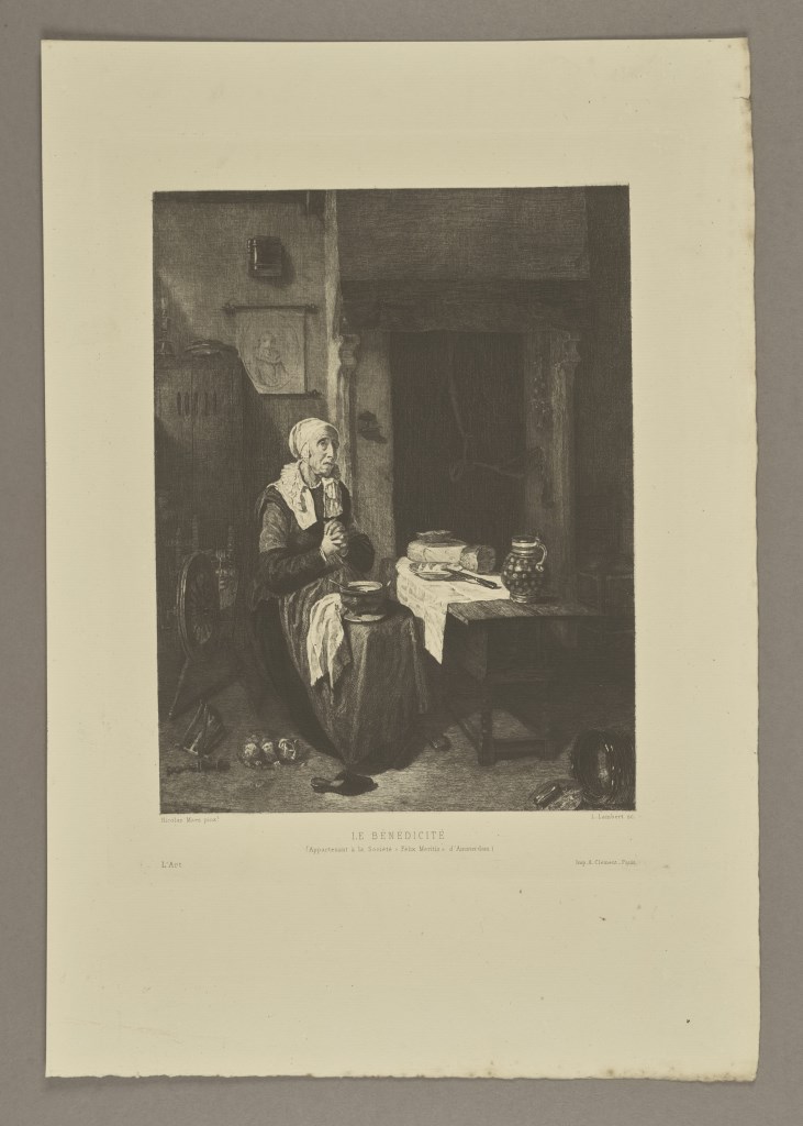  par LAMBERT