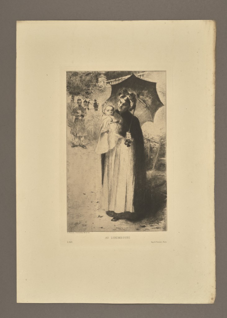  par COURSELLES-DUMONT