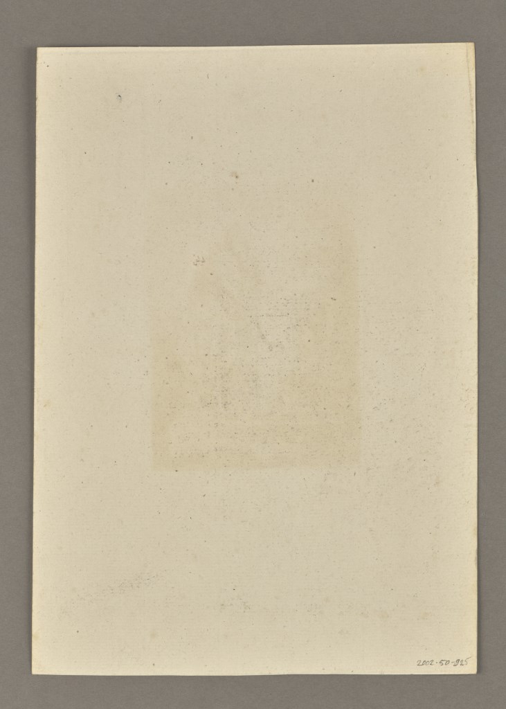  par MANCEAU