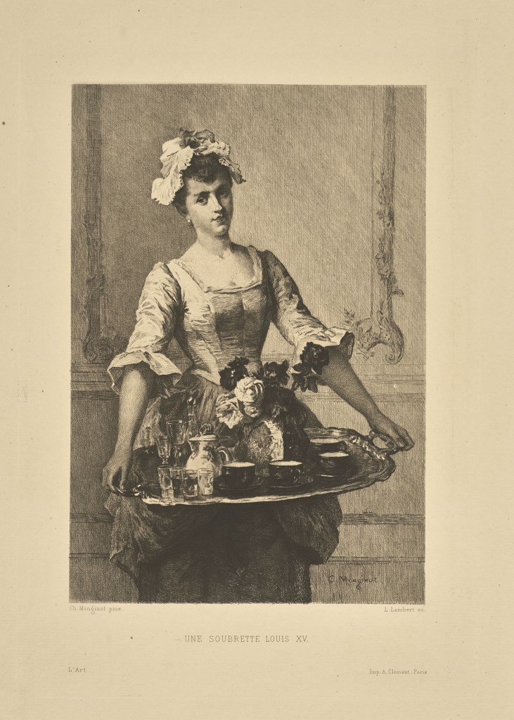  par LAMBERT