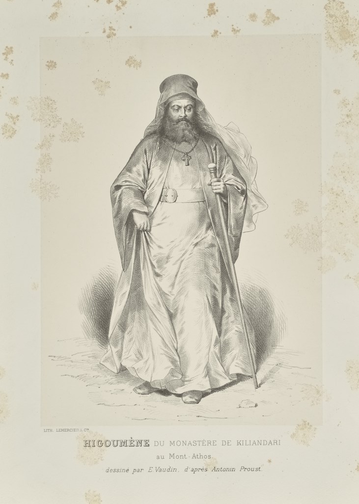  par IMPRIMERIE LEMERCIER