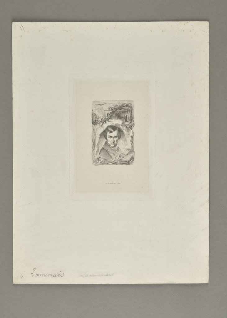  par STAAL