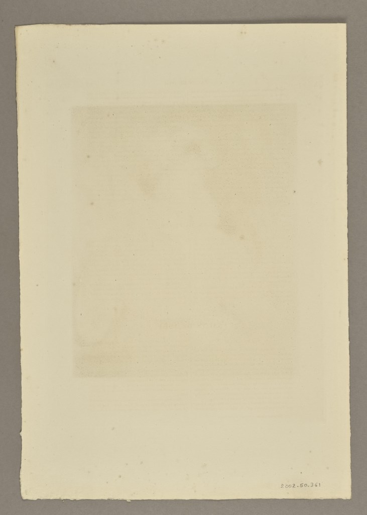  par MASSARD
