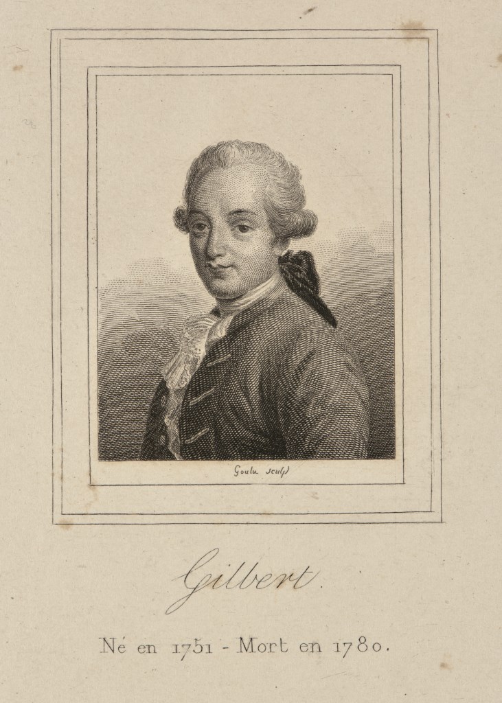  par GOULU