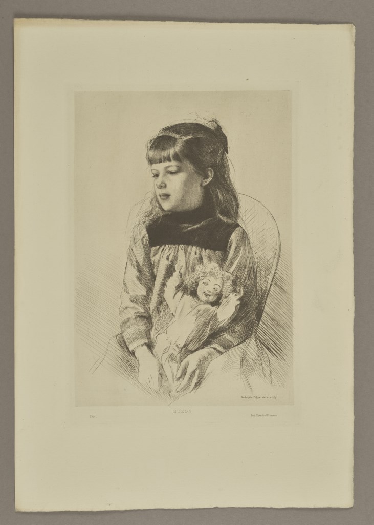  par PIGUET