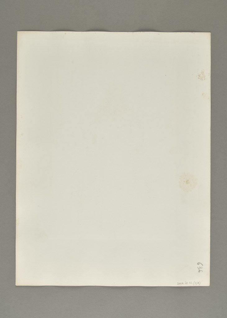  par IMPRIMERIE LEMERCIER