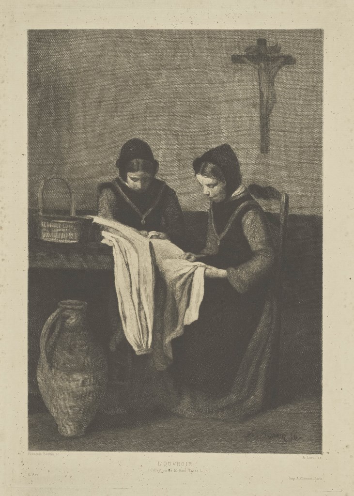  par LURAT